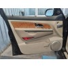 ssangyong rexton del año 2005