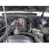 land rover range rover del año 1988