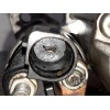 Recambio de motor arranque para audi a6 allroad quattro (4gj) 3.0 tdi clean diesel referencia OEM IAM   