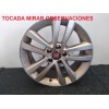 Recambio de llanta para fiat croma (194) 1.9 8v multijet active referencia OEM IAM 7JX17H2  