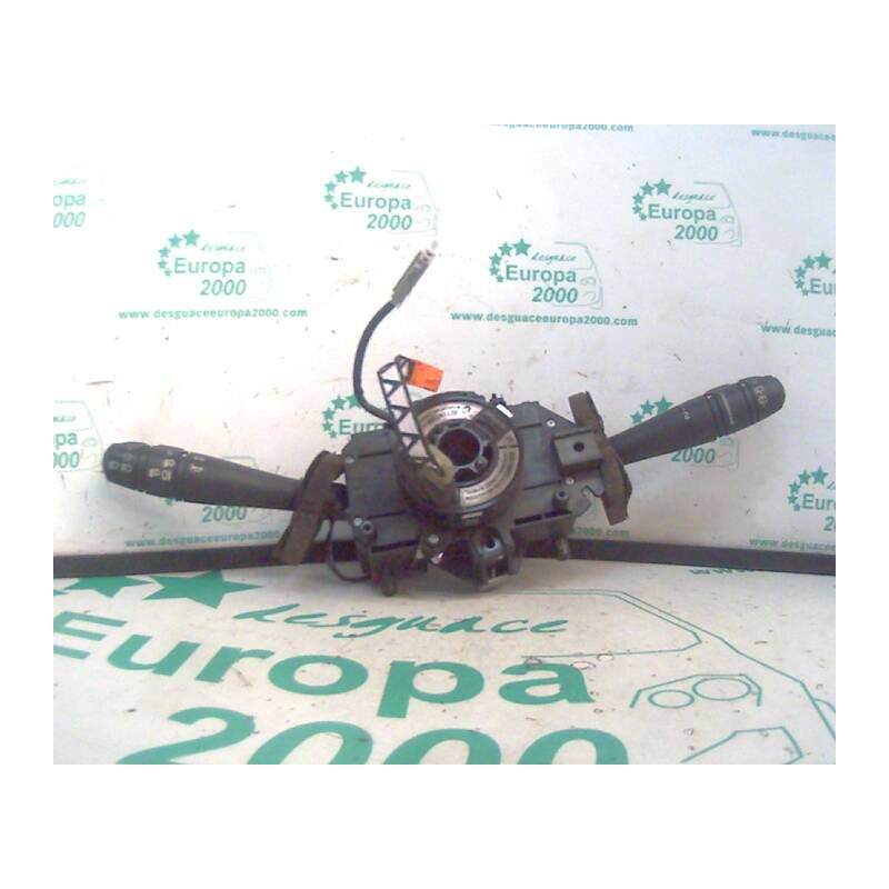 Recambio de mando luces para renault laguna (b56) 2.2 diesel referencia OEM IAM   
