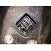 Recambio de retrovisor derecho para hyundai getz (tb) 1.5 crdi referencia OEM IAM   
