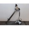 Recambio de elevalunas delantero derecho para nissan almera (n16/e) 2.2 dci diesel cat referencia OEM IAM   