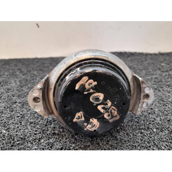 SOPORTE MOTOR DERECHO 13981112GE 