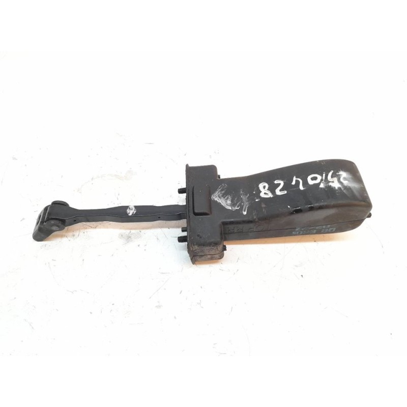 Recambio de retenedor puerta trasera izquierda para mercedes-benz clase a (bm 177) a 180 (177.084) referencia OEM IAM A177730640 3