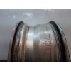 Recambio de llanta para mercedes-benz clase clk (w209) coupe 200 compressor (209.342) referencia OEM IAM 7JX16H2ET31 A2094013602