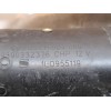 Recambio de motor limpia delantero para seat ibiza (6k1) stella referencia OEM IAM 9390332376 1L0955119 BOSCH