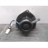 Recambio de motor calefaccion para nissan terrano/terrano.ii (r20) 2.7 turbodiesel referencia OEM IAM 0130111153 4872530350 BOSC