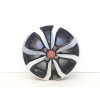 Recambio de llanta para citroën c1 feel referencia OEM IAM B000908077  