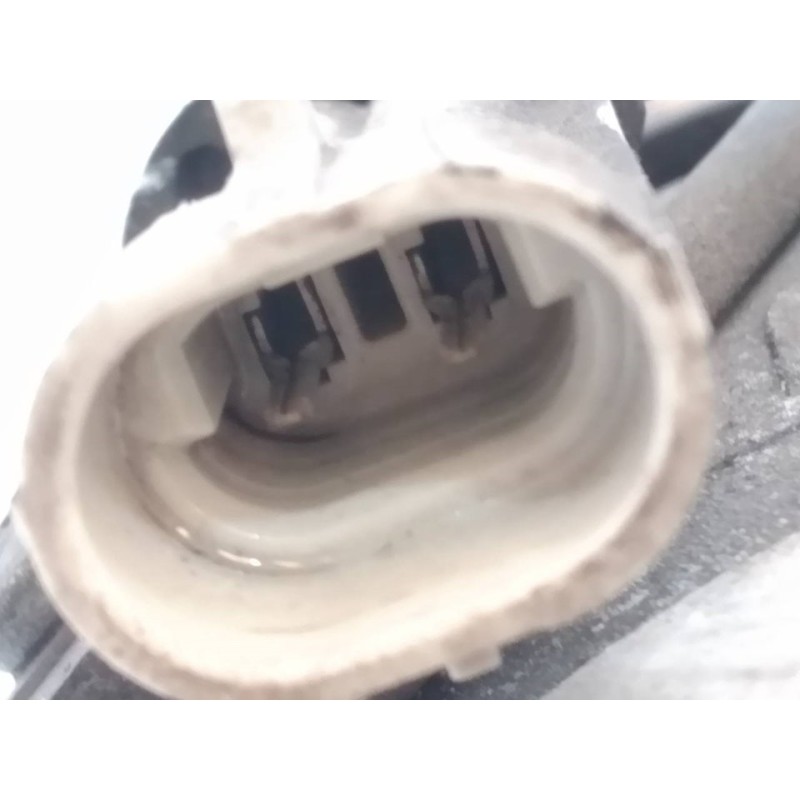 Recambio de compresor aire acondicionado para opel astra h berlina enjoy referencia OEM IAM 4751 13124751 DELPHI - Gris 6