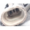 Recambio de compresor aire acondicionado para opel astra h berlina enjoy referencia OEM IAM 4751 13124751 DELPHI