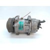 Recambio de compresor aire acondicionado para renault espace /grand espace (je0) 2.0 16v referencia OEM IAM 7700111289 8074A 