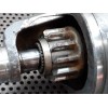 Recambio de motor arranque para audi a6 allroad quattro (4gj) 3.0 tdi clean diesel referencia OEM IAM   