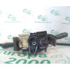 Recambio de mando luces para renault laguna (b56) 2.2 diesel referencia OEM IAM   