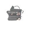Recambio de cerradura puerta delantera derecha para dacia sandero iii stepway comfort referencia OEM IAM   