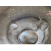Recambio de llanta para chevrolet tacuma sx referencia OEM IAM 6JX15  