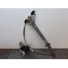 Recambio de elevalunas delantero derecho para nissan almera (n16/e) 2.2 dci diesel cat referencia OEM IAM   