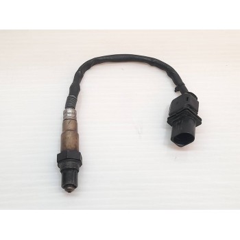 SONDA LAMBDA 9350933004 