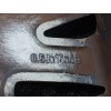 Recambio de llanta para volvo s60 berlina 2.4 d referencia OEM IAM 65JX15X43  