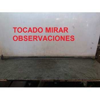 BARRA DIRECCION 