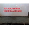 Recambio de barra direccion para nissan atleon 120 referencia OEM IAM   