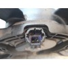 Recambio de electroventilador para mazda 6 berlina (gg) 2.0 diesel cat referencia OEM IAM RF5D  
