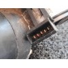 Recambio de motor limpia delantero para seat ibiza (6k1) stella referencia OEM IAM 9390332376 1L0955119 BOSCH