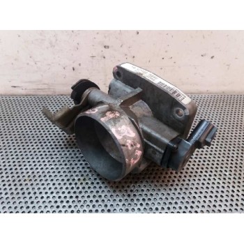 CAJA MARIPOSA 3S5U9E926BA 