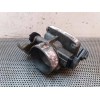 Recambio de caja mariposa para ford ka (ccq) 1.3 cat referencia OEM IAM 3S5U9E926BA  
