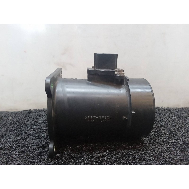 Recambio de caudalimetro para nissan altima (l31) 3.5 referencia OEM IAM 226807S000 22680CA000 6