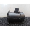 Recambio de caudalimetro para nissan altima (l31) 3.5 referencia OEM IAM 226807S000 22680CA000 