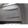 Recambio de llanta para mercedes-benz clase clk (w209) coupe 200 compressor (209.342) referencia OEM IAM 7JX16H2ET31 A2094013602