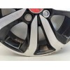 Recambio de llanta para citroën c1 feel referencia OEM IAM B000908077  