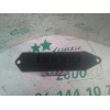 Recambio de resistencia calefaccion para renault scenic ii 1.9 dci diesel referencia OEM IAM 664447AE  