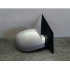 Recambio de retrovisor derecho para hyundai getz (tb) 1.5 crdi referencia OEM IAM   