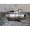 Recambio de motor arranque para audi a6 allroad quattro (4gj) 3.0 tdi clean diesel referencia OEM IAM   