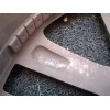 Recambio de llanta para fiat croma (194) 1.9 8v multijet active referencia OEM IAM 7JX17H2  