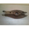 Recambio de brazo suspension inferior trasero derecho para bmw serie 3 berlina (e90) 320d referencia OEM IAM   