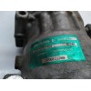 Recambio de compresor aire acondicionado para renault espace /grand espace (je0) 2.0 16v referencia OEM IAM 7700111289 8074A 