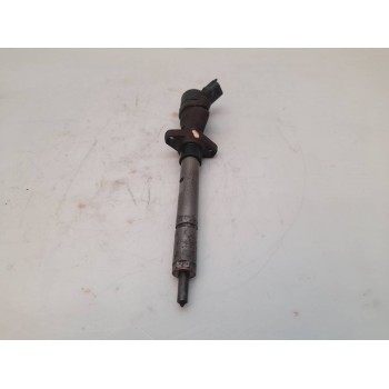 INYECTOR 0445110036 9637277980 BOSCH