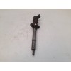 Recambio de inyector para peugeot 807 sv referencia OEM IAM 0445110036 9637277980 BOSCH