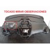 Recambio de kit airbag para ford c-max trend referencia OEM IAM 0281011578 DM5T14B321RA BAMPT11675