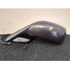 Recambio de retrovisor izquierdo para lancia phedra (180) 2.2 jtd referencia OEM IAM   