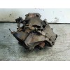 Recambio de caja cambios para ford mondeo berlina (ge) 2.0 tdci cat referencia OEM IAM 3S7R7002CC  