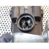 Recambio de elevalunas delantero derecho para nissan almera (n16/e) 2.2 dci diesel cat referencia OEM IAM   
