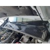 Recambio de torpedo para dacia dokker essential referencia OEM IAM   