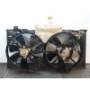 Recambio de electroventilador para mazda 6 berlina (gg) 2.0 diesel cat referencia OEM IAM RF5D  