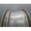 Recambio de llanta para volvo s60 berlina 2.4 d referencia OEM IAM 65JX15X43  