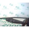 Recambio de mando luces para renault laguna (b56) 2.2 diesel referencia OEM IAM   