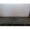 Recambio de barra direccion para nissan atleon 120 referencia OEM IAM   
